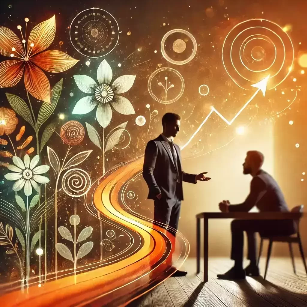 Unternehmerberatung – klar, pragmatisch, menschlich